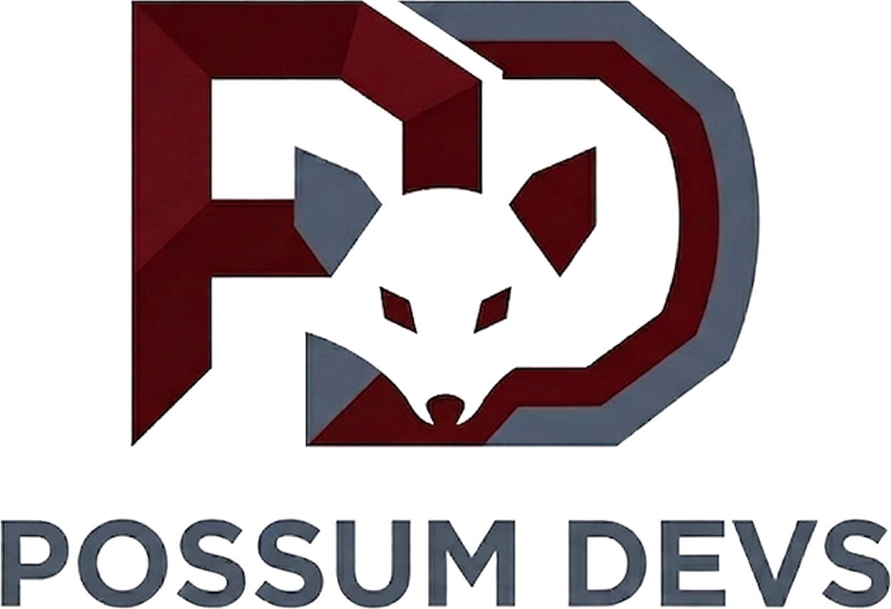 Possum Devs
